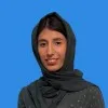 MAHRUKH MEHMOOD