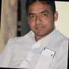Adv Chetan Kanase