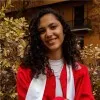 Alondra