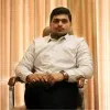Parthiv Patel