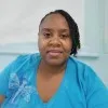 Joni Fields