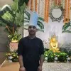 Neeraj Rawat