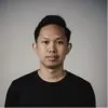 Cahyadi Ayepan Saefillah MM