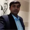 Awadhesh kumar