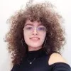 Luana Teixeira da Silva