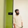 Vislavath Rahul