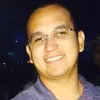 Alejandro Rivera