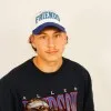 Cody Lorenzi