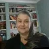 Kathlee Sullivan