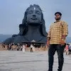 chandra kanth