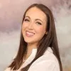 Brooke Joiner