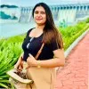 priya panchal