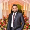 Ravindu Eranda