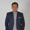 Bagus Prasetyo