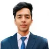 Yash Singh