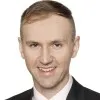 Myles Mackenzie