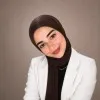 Ahlam Abdullah