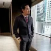 Rassidi Hamzah