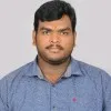 Ganesh Nulu