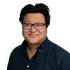 David Wei
