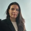 Fiorella Fornesi Ferreira