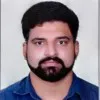 Ashok