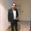 Atif Qureshi