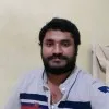 ganesh janu