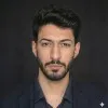 Elyes Ben Othman