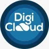 Bhavya digicloud