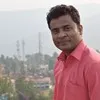 NILAM PATEL