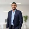 Tushar kukade