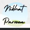 Nikhat Parveen