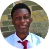 Ahmed Owusu
