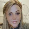 Hayley Mitchell