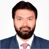 Muhammad Usman
