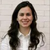 Lilian Cherubin Correia