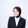 Naia Aziza