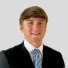 Cody Cunningham
