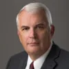 Gary Green