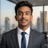 Aditya Chouksey