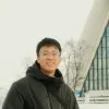Zhi Yi Loo