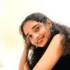 Lakshmi Viswanath