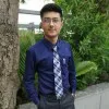 Kaushal Modha