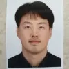 Uihyun Ko