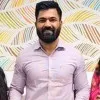 Krishna Dhaware