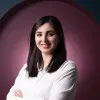 Ghazaleh Mohamadikhou