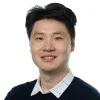 Jinghao Lu