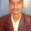 Prudhvi