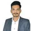 Somnath Kumbhar